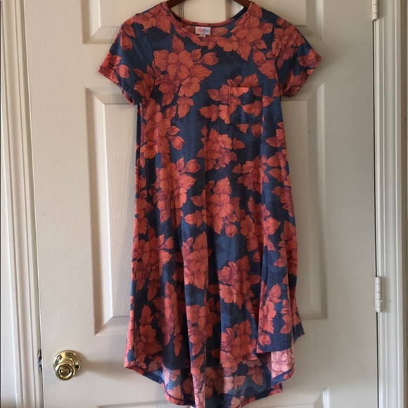 Dresses & Skirts - Size xxs Carly dress Dresses & Skirts - Size xxs Carly dress